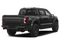 2023 Ford F-150 Hennessey VelociRaptor 600