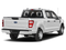 2023 Ford F-150 STX