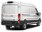 2023 Ford Transit 250 Cargo Van T250