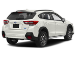 2023 Subaru Crosstrek Hybrid