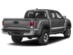 2023 Toyota Tacoma 4WD TRD Off Road
