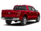 2024 Ford F-150 Shelby
