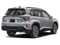 2025 Subaru Forester Touring Hybrid