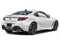 2026 Subaru BRZ Series.Yellow