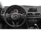 2015 Mazda Mazda 3 i Sport
