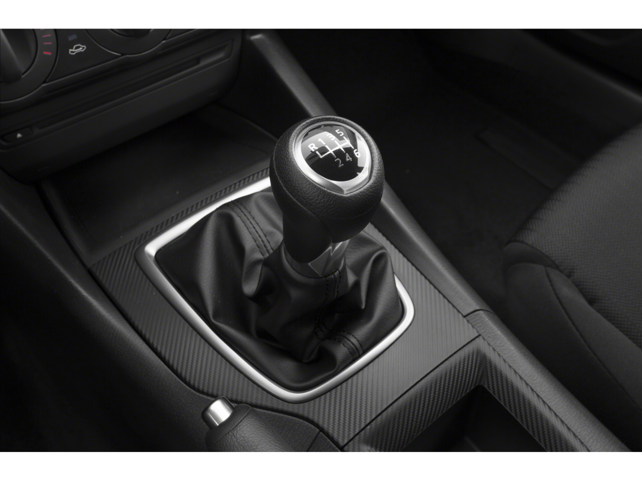 2015 Mazda Mazda 3 i Sport