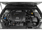 2015 Mazda Mazda 3 i Sport