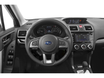 2018 Subaru Forester Limited
