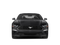 2019 Ford Mustang I4