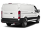 2019 Ford Transit Van T250