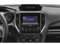 2019 Subaru Impreza 2.0i 5-door CVT