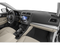 2019 Subaru Outback Premium