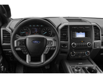 2020 Ford Expedition Max XLT