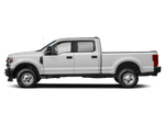 2020 Ford Super Duty F-350 SRW Super Duty