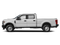 2020 Ford Super Duty F-350 SRW Super Duty