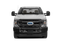2020 Ford Super Duty F-350 SRW Super Duty