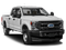 2020 Ford Super Duty F-350 SRW Super Duty