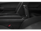 2020 Honda Civic Coupe LX