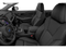 2020 Subaru Legacy Limited