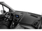 2021 Ford Transit Connect Van XL