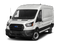 2021 Ford Transit Cargo Van T350