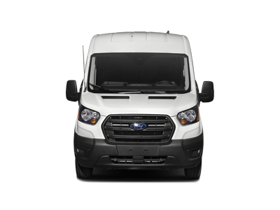 2021 Ford Transit Cargo Van T350