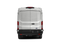 2021 Ford Transit Cargo Van T350