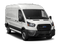 2021 Ford Transit Cargo Van T350