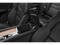 2021 Volvo S60 Momentum