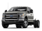 2022 Ford Super Duty F-350 DRW Base