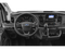 2023 Ford Transit 250 Cargo Van T250