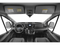 2023 Ford Transit 250 Cargo Van T250