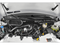 2023 Ford Transit 250 Cargo Van T250