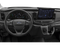 2023 Ford E-Transit Cargo Van Base