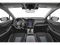 2024 Subaru Legacy Sport