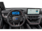 2025 Ford Explorer AAF Customs Edition