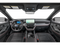 2025 Ford Explorer AAF Customs Edition