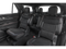 2025 Ford Explorer AAF Customs Edition
