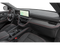 2025 Ford Explorer AAF Customs Edition