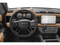 2025 Land Rover Defender V8