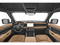 2025 Land Rover Defender V8