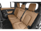2025 Land Rover Defender V8