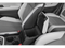 2025 Subaru Forester Premium Hybrid