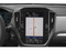 2025 Subaru Forester Premium Hybrid