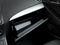 2012 Mazda Mazda3 i Sport