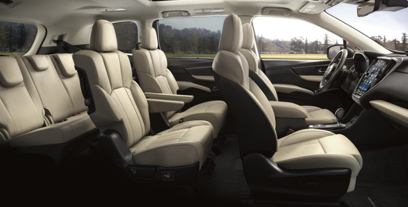 subaru_ascent_7seat_interior