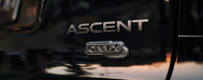 subaru_ascent_logo