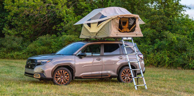 subaru_ascent_thule_topper