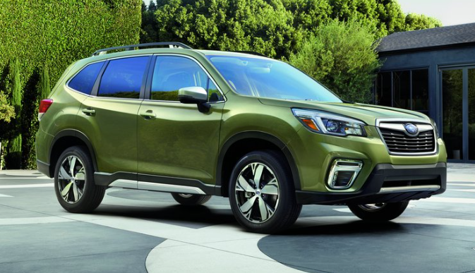 subaru_forester_exterior