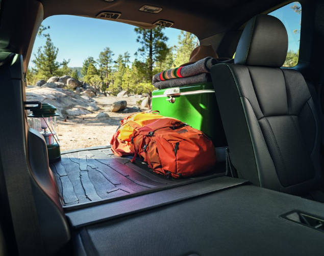 subaru_forester_interior